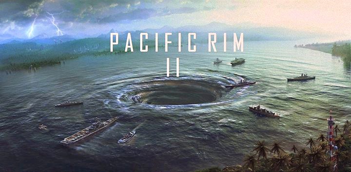 PACIFIC RIM MAELSTROM (4)
