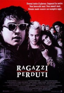 Ragazzi perduti-1