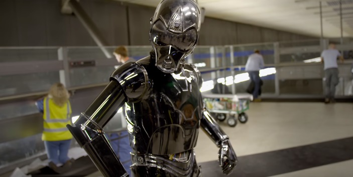 Rogue One A Star Wars Story (5)