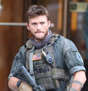 Scott-Eastwood-suicide squad