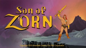 Son-of-Zorn-poster