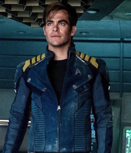 Star Trek Beyond 7