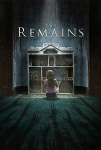 The-Remains-locandina