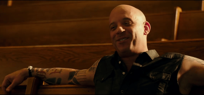 XXX 3-2