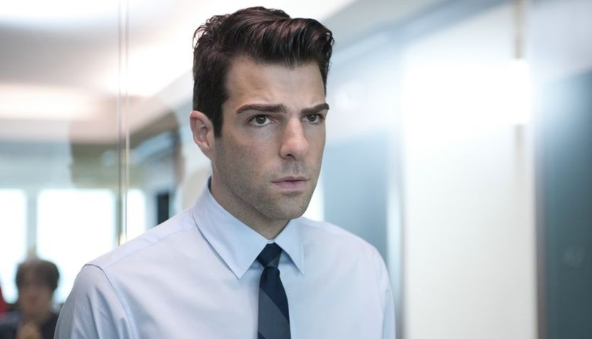 Zachary-Quinto-biopunk