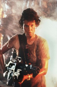 aliens-sigourney-weaver