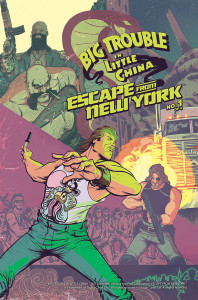 big-trouble-in-little-china-and-escape-from-new-york-get-a-crossover-comic2