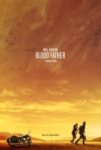 blood-father-locandina