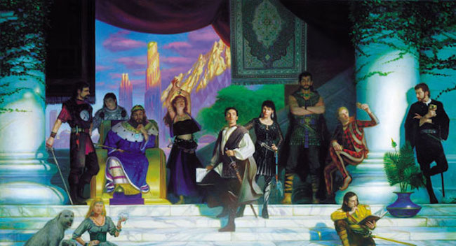 chronicles-of-amber
