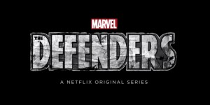 defenders netflix