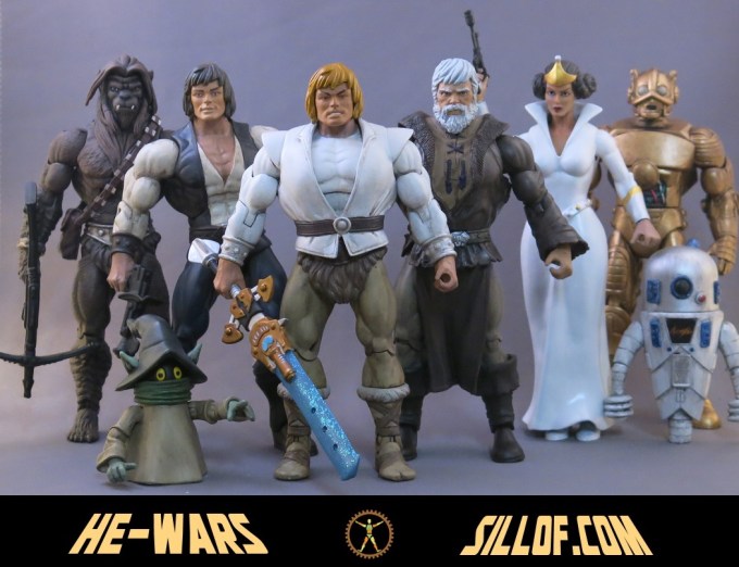 he-man star wars action figures (3)