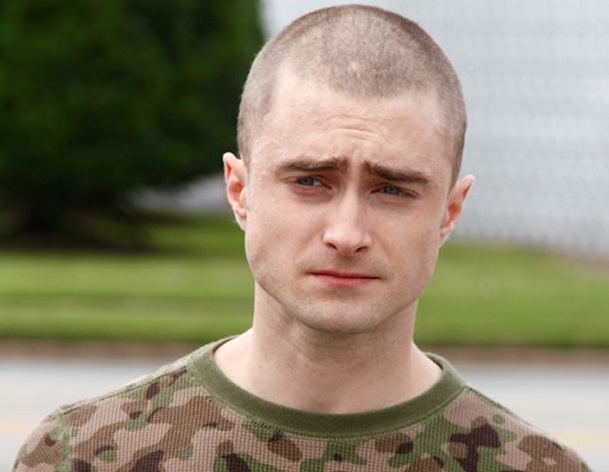 imperium-radcliffe