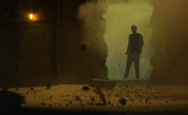 iron-fist-finn
