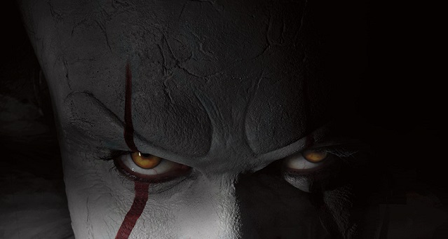 it-pennywise-bill-skarsgard