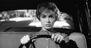 janet leigh crane psycho