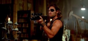 jena plissken fuga