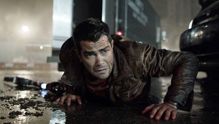 jesse metcalfe dead rising