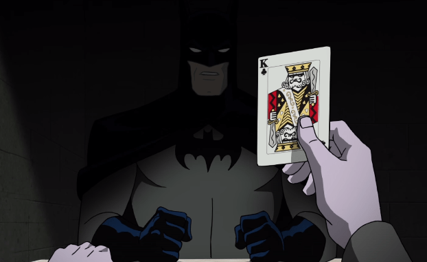 killing joke batman film killing joke batman film