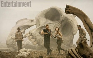 kong-skull-island-set