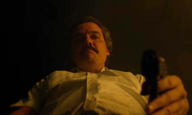 narcos moura 2 pablo