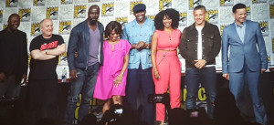 panel luke cage san diego