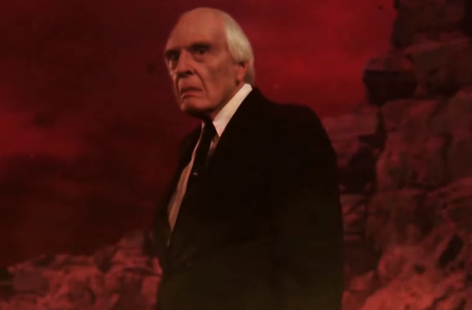 phantasm-ravager-tall-man