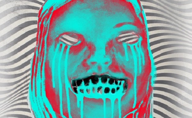 psychopaths-poster