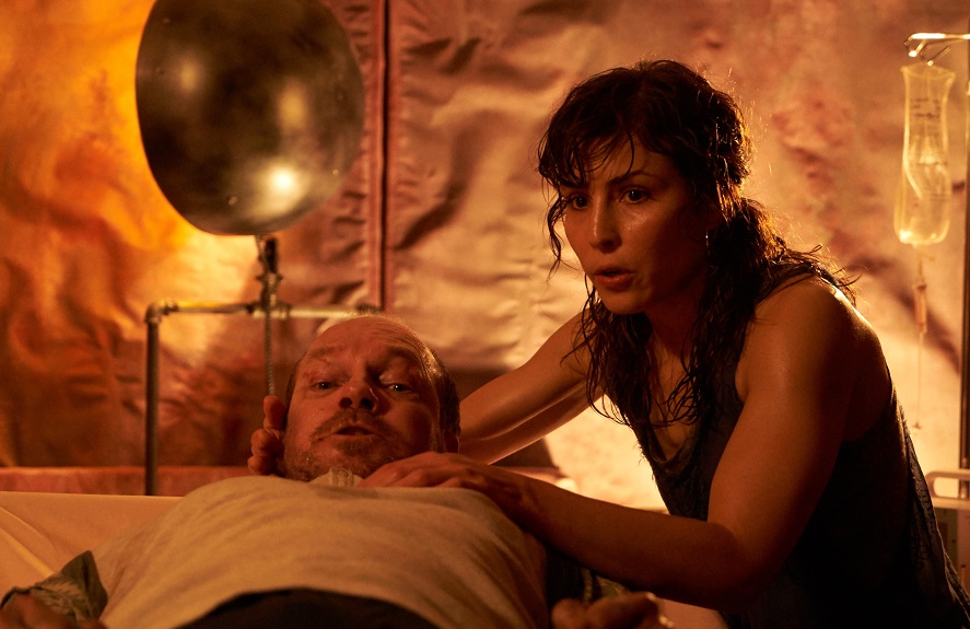 rupture noomi rupture noomi