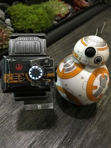 sphero-battle-worn-bb-8-force-bandjpg