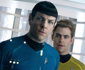 star trek beyond 6