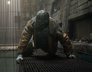 suicide-squad-killer croc