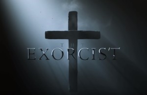 the exorcist serie tv esorcista