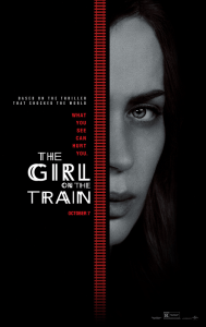 the-girl-on-the-train-locandina