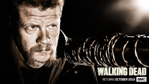 the-walking-dead-season-7-poster-abraham