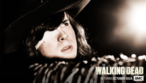 the-walking-dead-season-7-poster-carl