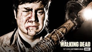 the-walking-dead-season-7-poster-eugene