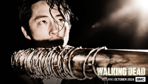 the-walking-dead-season-7-poster-glenn