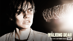 the-walking-dead-season-7-poster-maggie