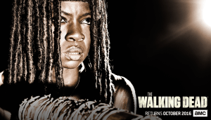 the-walking-dead-season-7-poster-michonne