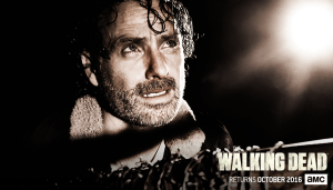 the-walking-dead-season-7-poster-rick