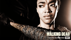 the-walking-dead-season-7-poster-sasha