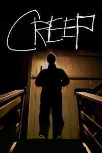 Creep 2