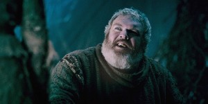 Hodor GOT