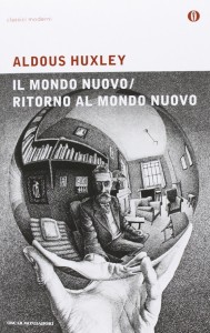 Il-mondo-nuovo-Aldous-Huxley