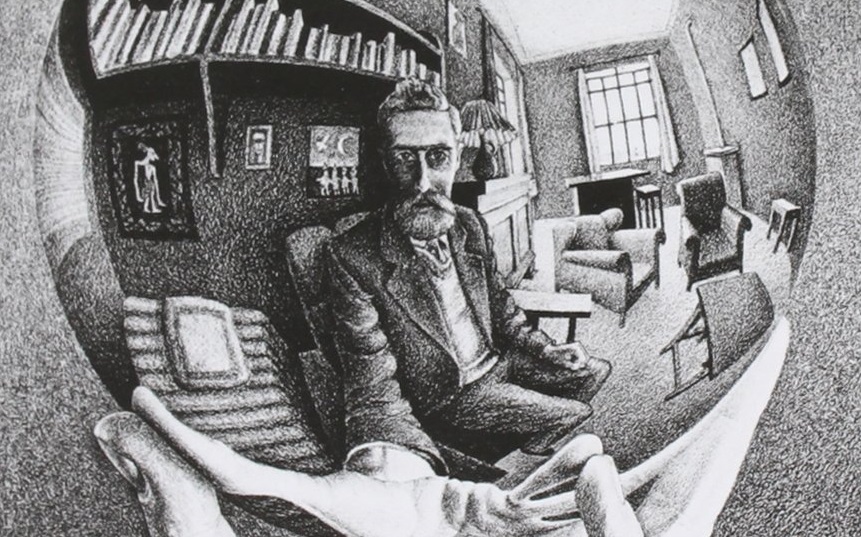 Il-mondo-nuovo-di-Aldous-Huxley Il-mondo-nuovo-di-Aldous-Huxley