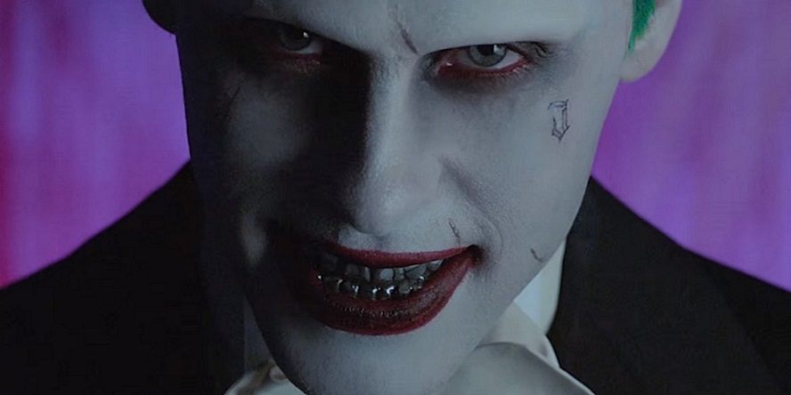 Jared-Leto-joker-suicide