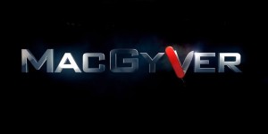 MacGyver-Reboot