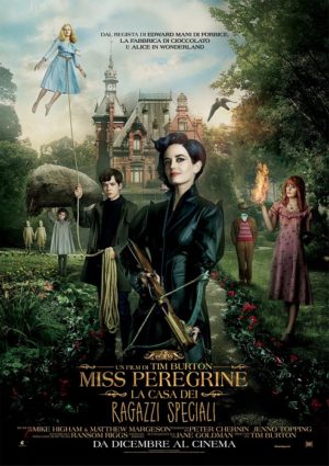 miss-peregrine-la-casa-dei-ragazzi-speciali-poster