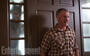 Stan Against Evil 5