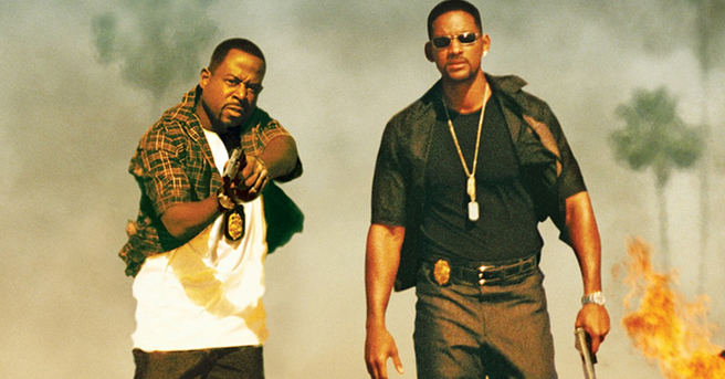 bad-boys-for-life
